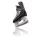 TRUE Schlittschuh HZRDUS 9X4 Intermediate
