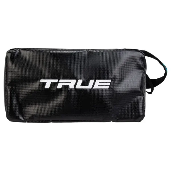 TRUE Elite Toiletry Bag 21