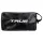 TRUE Elite Toiletry Bag 21