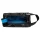TRUE Elite Toiletry Bag 21