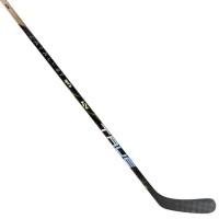 TRUE Schläger Catalyst 9X3 2023 Intermediate - 58"