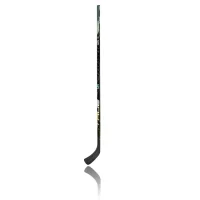 TRUE Schläger Catalyst 9X3 2023 Junior - 54"