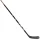 TRUE Schläger Catalyst 9X3 2023 Junior - 54"