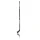 TRUE Schläger Catalyst 9X3 Senior - 60"