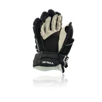 TRUE Handschuh Catalyst 9X3 2023 Anatomical Fit YTH