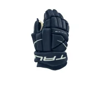 TRUE Handschuh Catalyst 9X3 2023 Anatomical Fit YTH