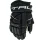 TRUE Handschuh Catalyst 9X3 2023 Anatomical Fit YTH
