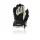 TRUE Handschuh Catalyst 9X3 2023 Anatomical Fit YTH