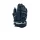 TRUE Handschuh Catalyst 9X3 2023 Anatomical Fit YTH