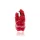 TRUE Handschuh Catalyst 9X3 2023 Anatomical Fit - SR