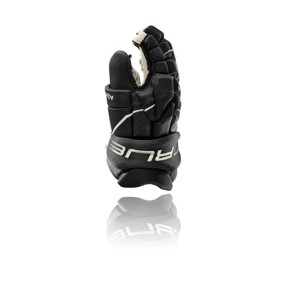 TRUE Handschuh Catalyst 9X3 2023 Anatomical Fit - Int