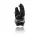 TRUE Handschuh Catalyst 9X3 2023 Anatomical Fit - Int