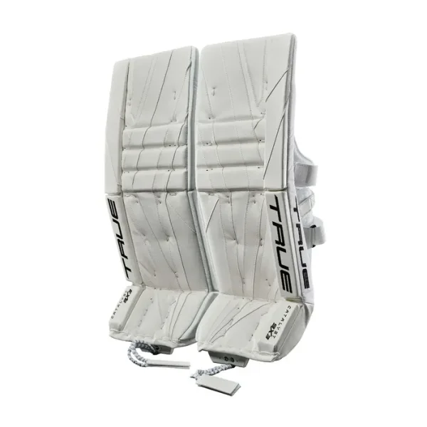 TRUE TW-Schienen Catalyst 9X3 2023 Senior