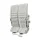 TRUE TW-Schienen Catalyst 9X3 2023 Senior