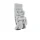 TRUE TW-Schienen Catalyst 9X3 2023 Senior