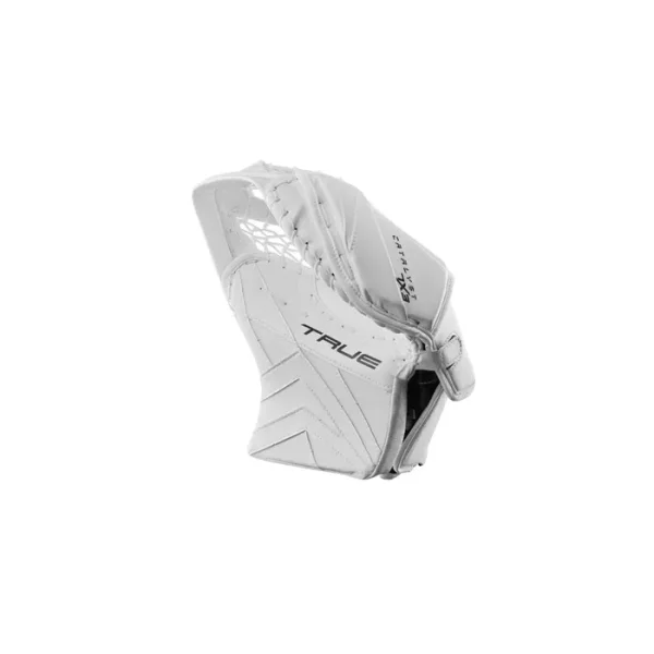 TRUE Fanghand Catalyst 7X3 2023 Intermediate