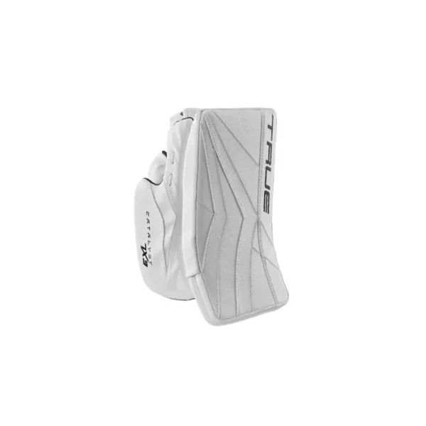 TRUE Stockhand Catalyst 7X3 2023 Intermediate