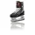 TRUE Schlittschuh HZRDUS 7X4 Senior