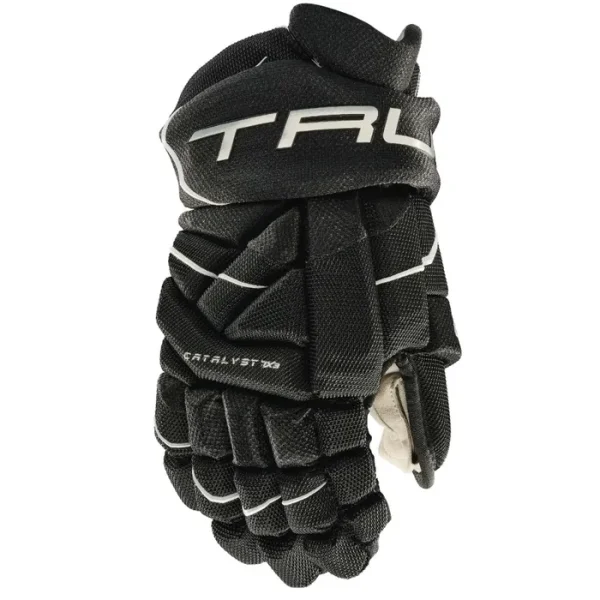 TRUE Handschuh Catalyst 7X3 2023 Anatomical Fit Intermediate