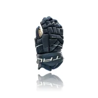 TRUE Handschuh Catalyst 7X3 2023 Anatomical Fit Intermediate