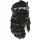 TRUE Handschuh Catalyst 7X3 2023 Anatomical Fit Intermediate