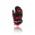 TRUE Handschuh Catalyst 7X3 2023 Anatomical Fit Intermediate