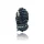 TRUE Handschuh Catalyst 7X3 2023 Anatomical Fit Intermediate