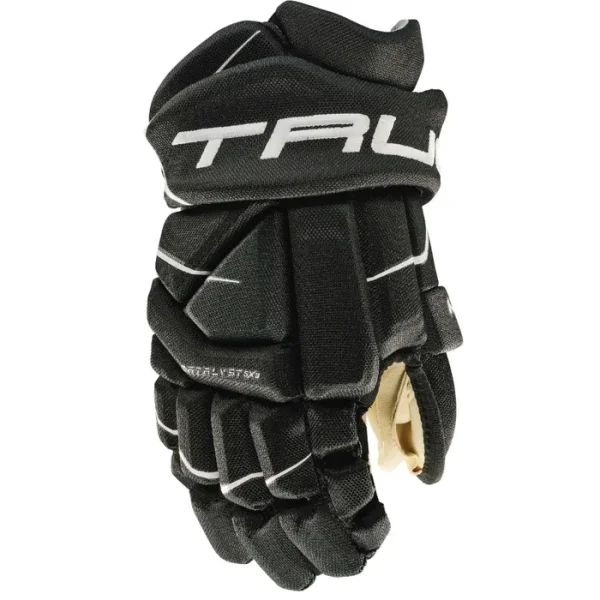 TRUE Handschuh Catalyst 5X3 2023 Anatomical Fit Intermediate