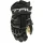 TRUE Handschuh Catalyst 5X3 2023 Anatomical Fit Intermediate
