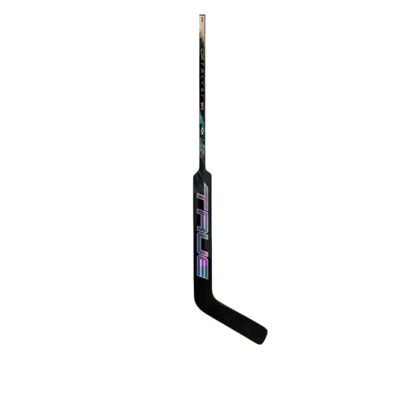TRUE TW-Schläger Catalyst 7X3 2023 Senior