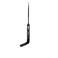 TRUE TW-Schläger Catalyst 7X3 2023 Senior