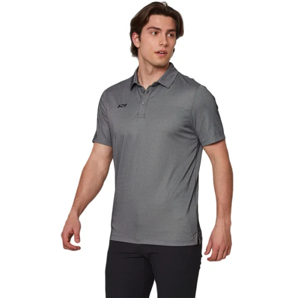 TRUE HZRDUS Polo Senior