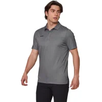 TRUE HZRDUS Polo Senior