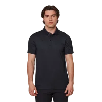 TRUE HZRDUS Polo Senior
