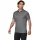 TRUE HZRDUS Polo Senior