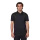 TRUE HZRDUS Polo Senior