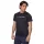 TRUE Triple Tee S/S True Graphic Senior