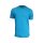 TRUE Mens Blank Tee Senior