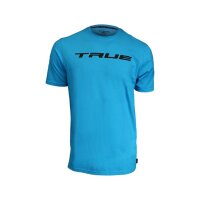 TRUE Print Tee Youth