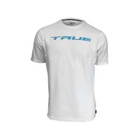 TRUE Print Tee Youth