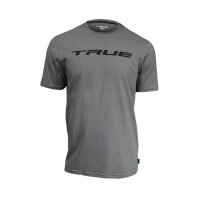 TRUE Print Tee Youth