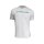 TRUE Print Tee Youth