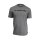 TRUE Print Tee Youth
