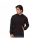 TRUE Terry Graphic Hoodie Senior