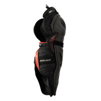 BAUER Beinschutz Vapor FLY40 - Int.