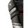 BAUER Beinschutz Vapor FLY40 - Int.