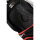 BAUER Beinschutz Vapor FLY40 - Int.