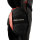 BAUER Beinschutz Vapor FLY40 - Int.