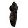 BAUER Beinschutz Vapor FLY40 - Int.