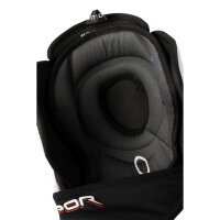 BAUER Beinschutz Vapor FLYPRO - Jr.
